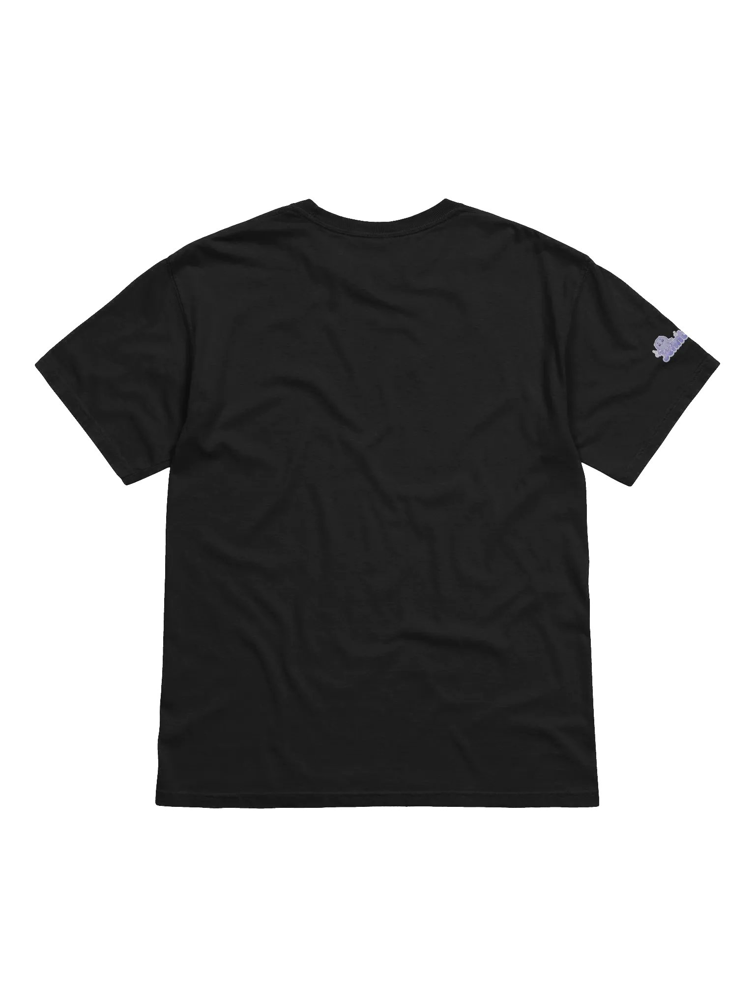 NOT A MURDERER T-SHIRT product image (2)
