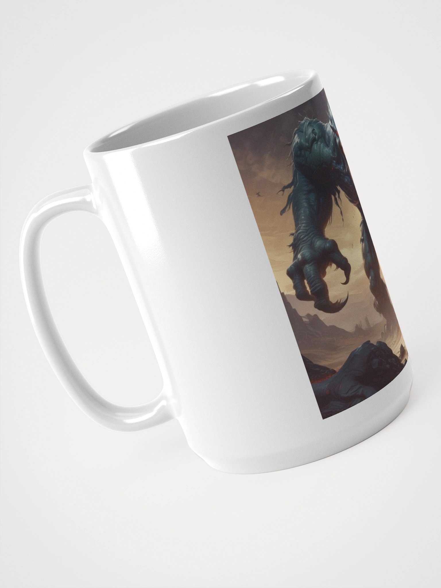 Monster product image (3)