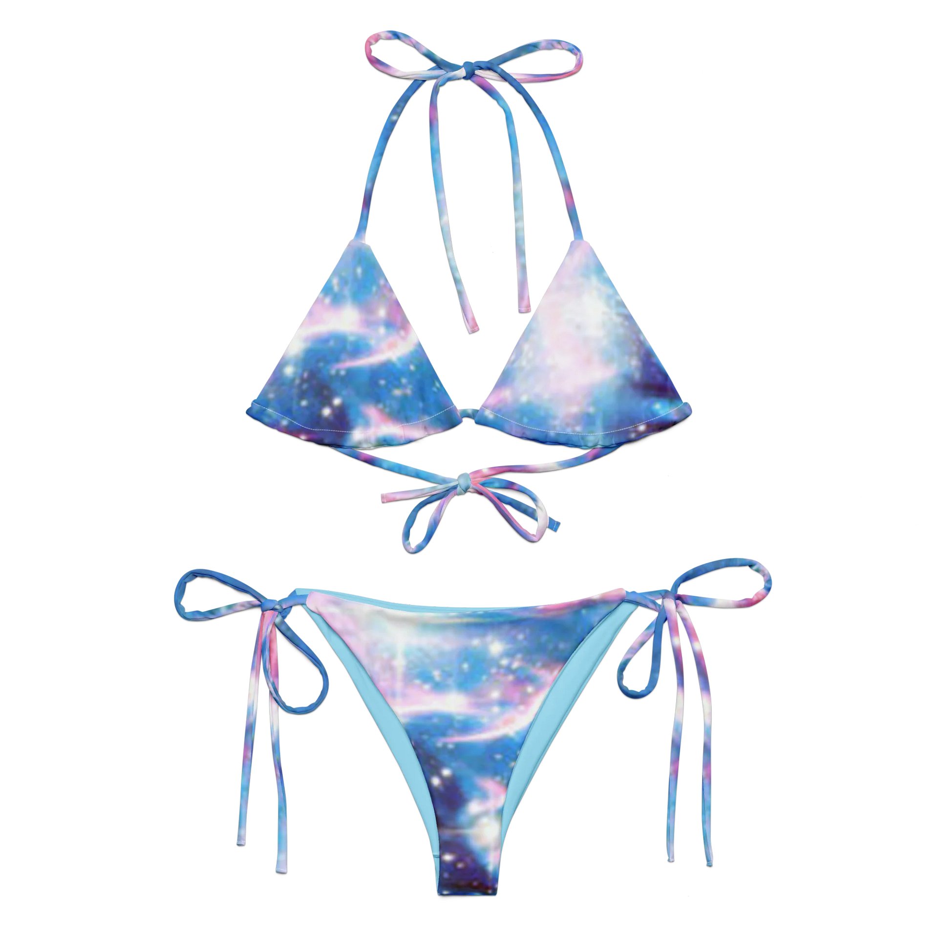 Hydro Bloom Design product image (2)