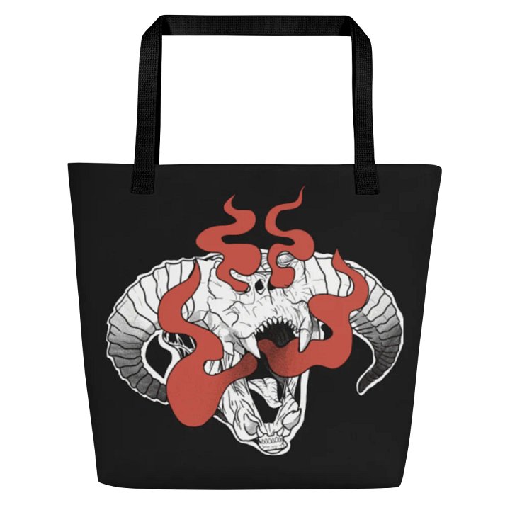 Cult Bag product image (1)