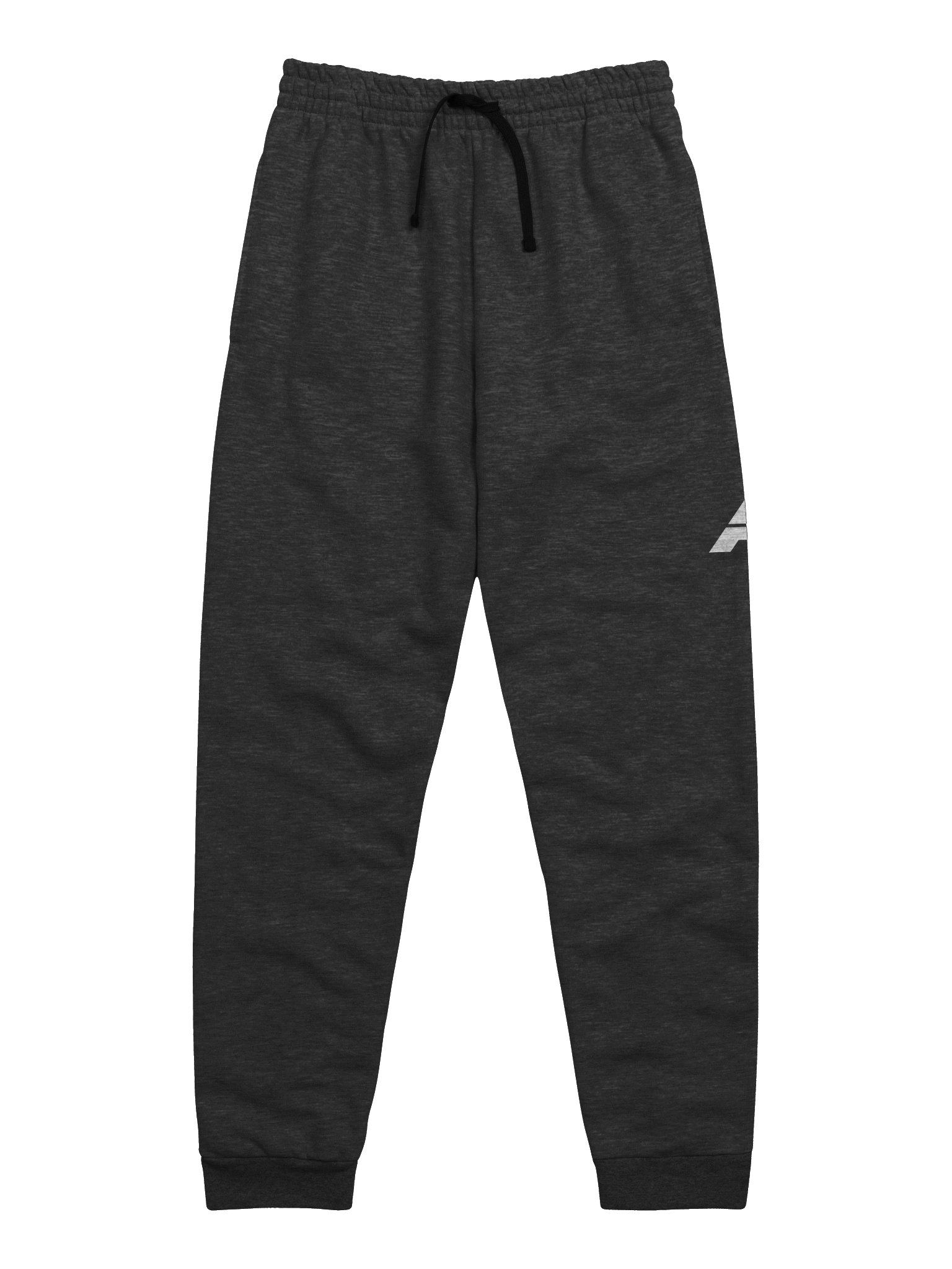 A LOGO JOGGERS product image (6)