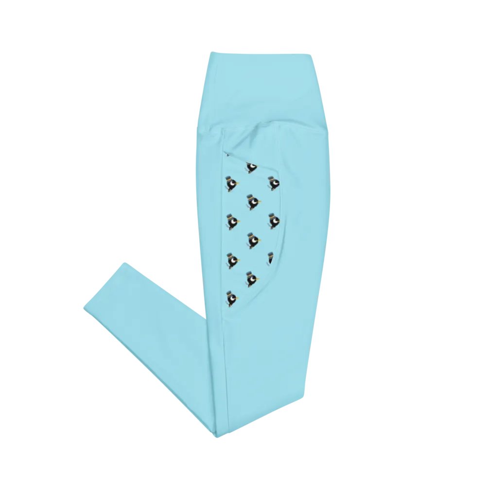 1 of 1 product image (7)