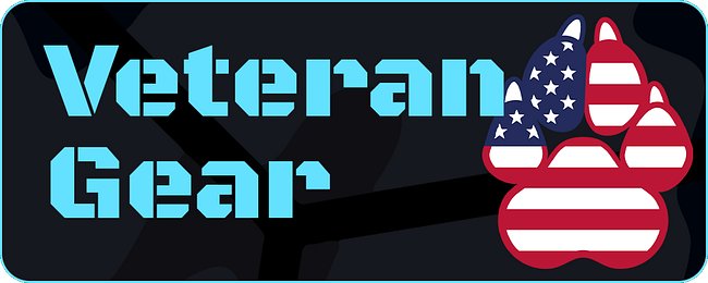 Veteran Gear