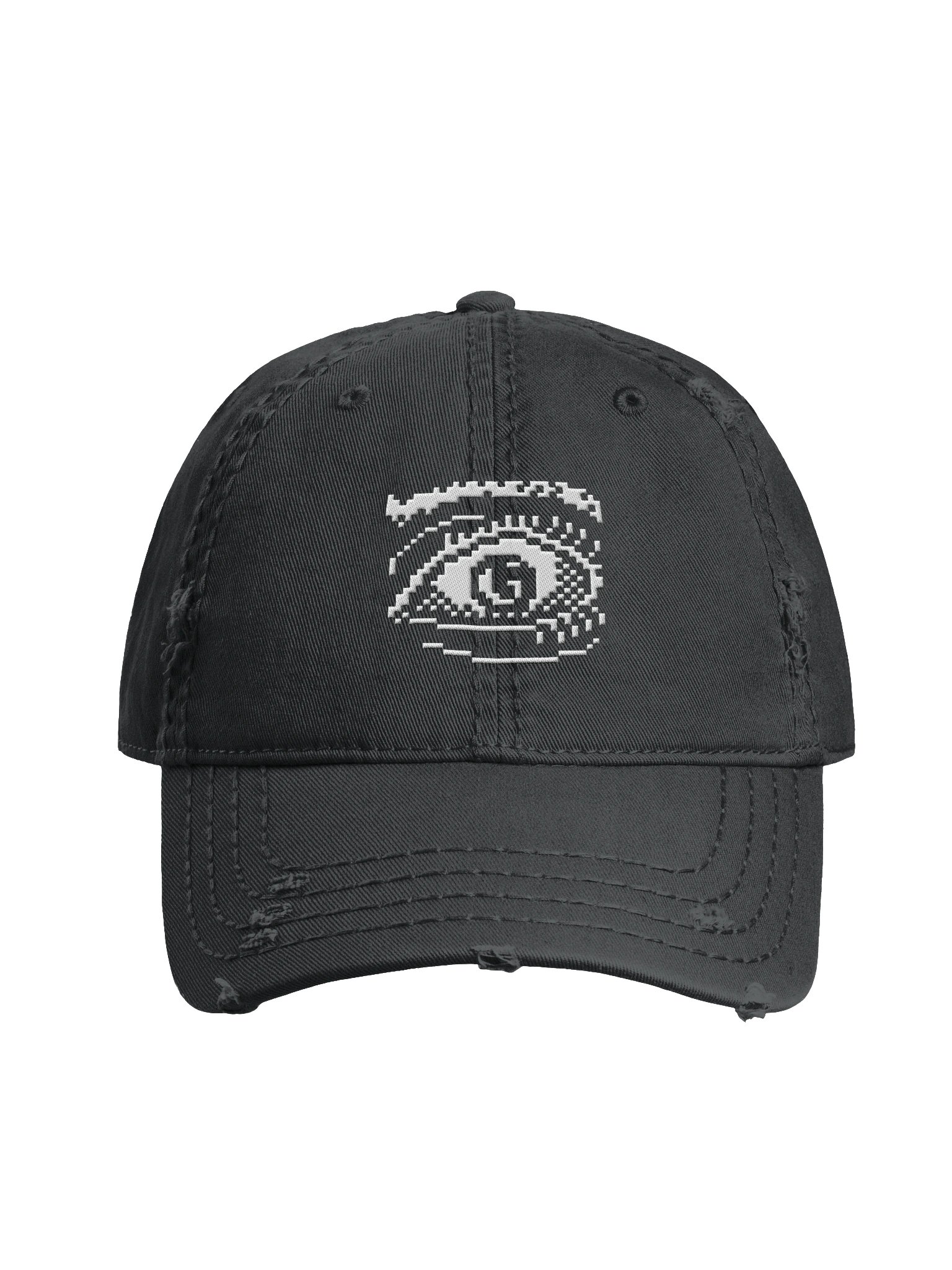 Eyeverse Cap product image (1)