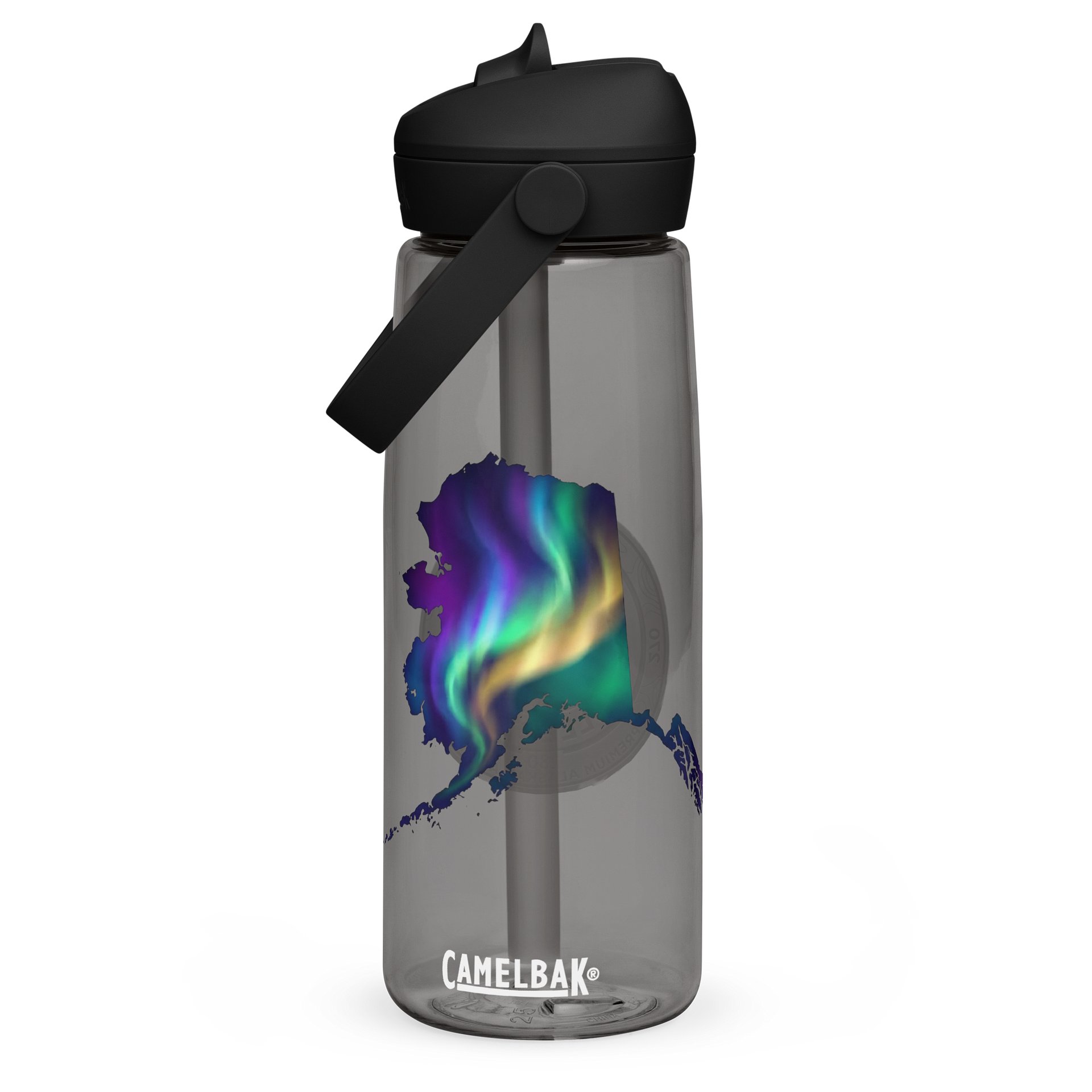PREMO AK HYDRATION VESSEL product image (3)