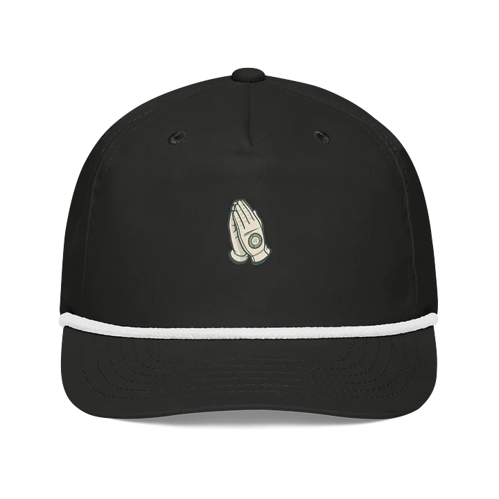 PBC Swing Prayers product image (1)