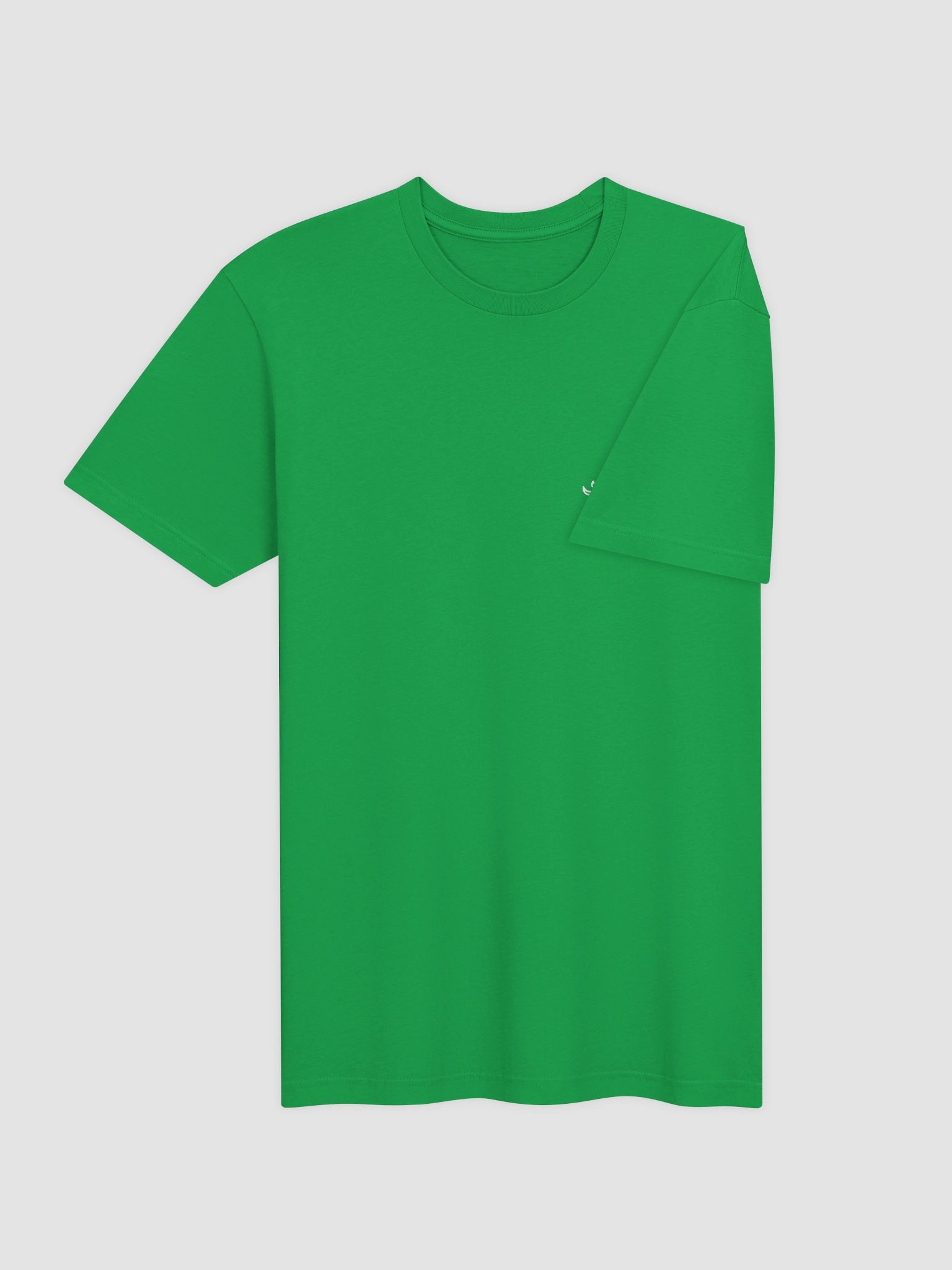 CBB Bull T-Shirt product image (35)