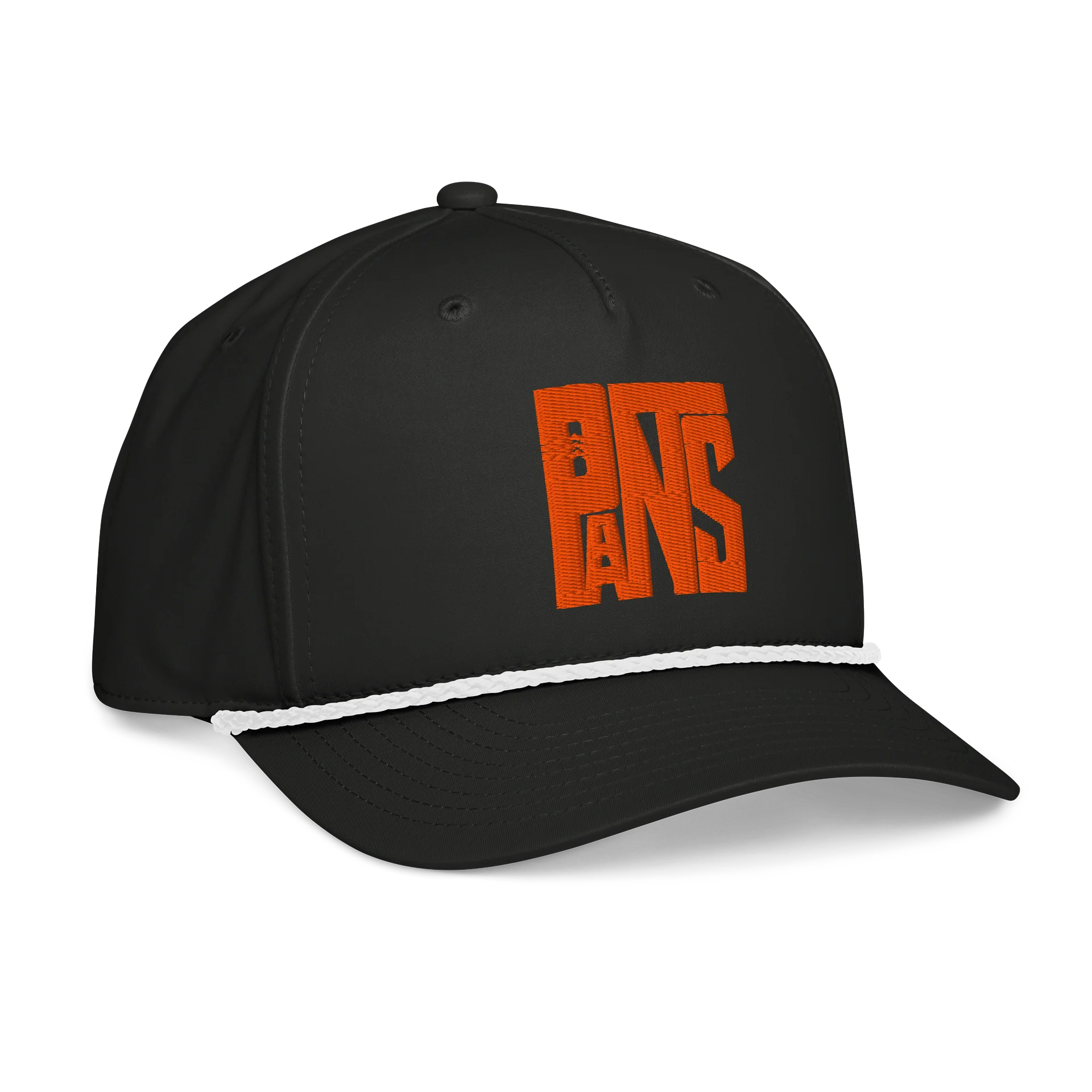 BPM "Pants" Hat product image (5)