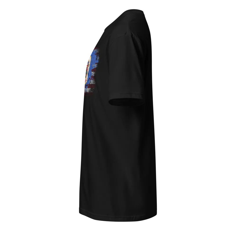 Minnesota USA product image (4)