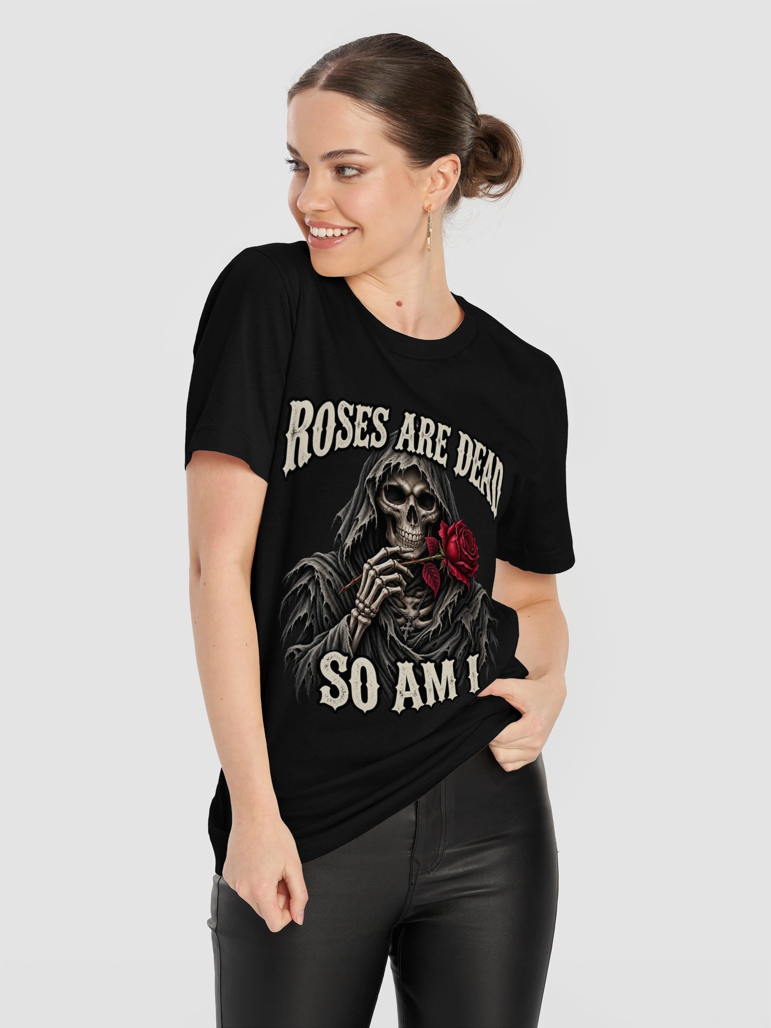 Dead Romance product image (118)