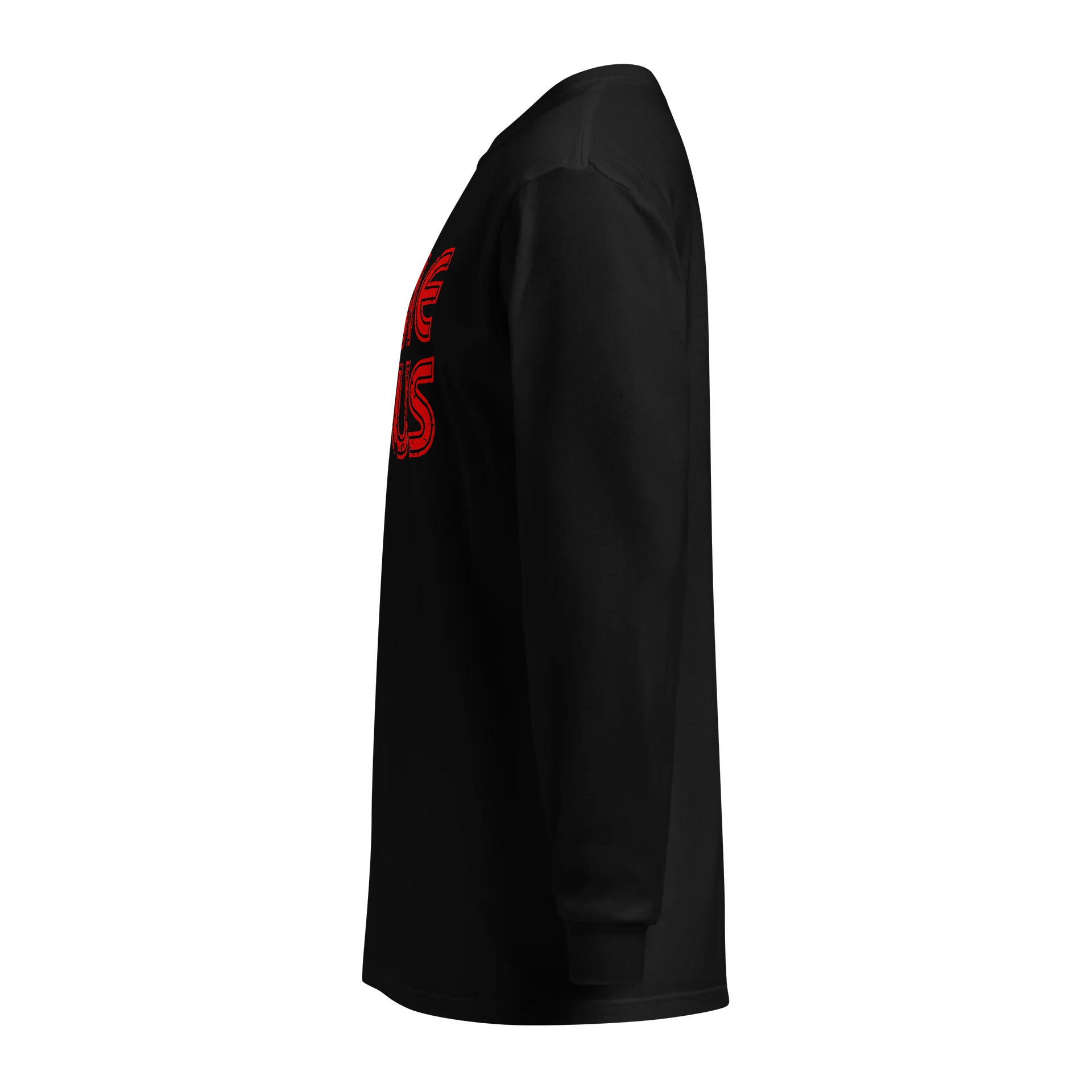 CC long sleeve product image (6)