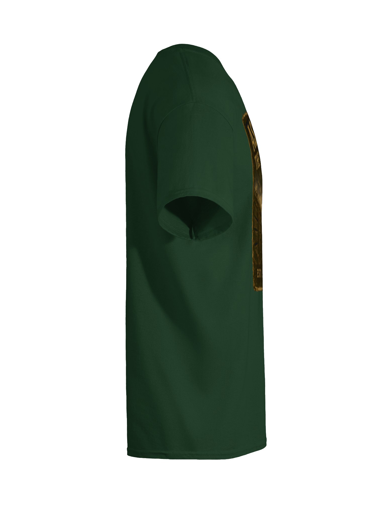 Ascend - Star Trench product image (46)