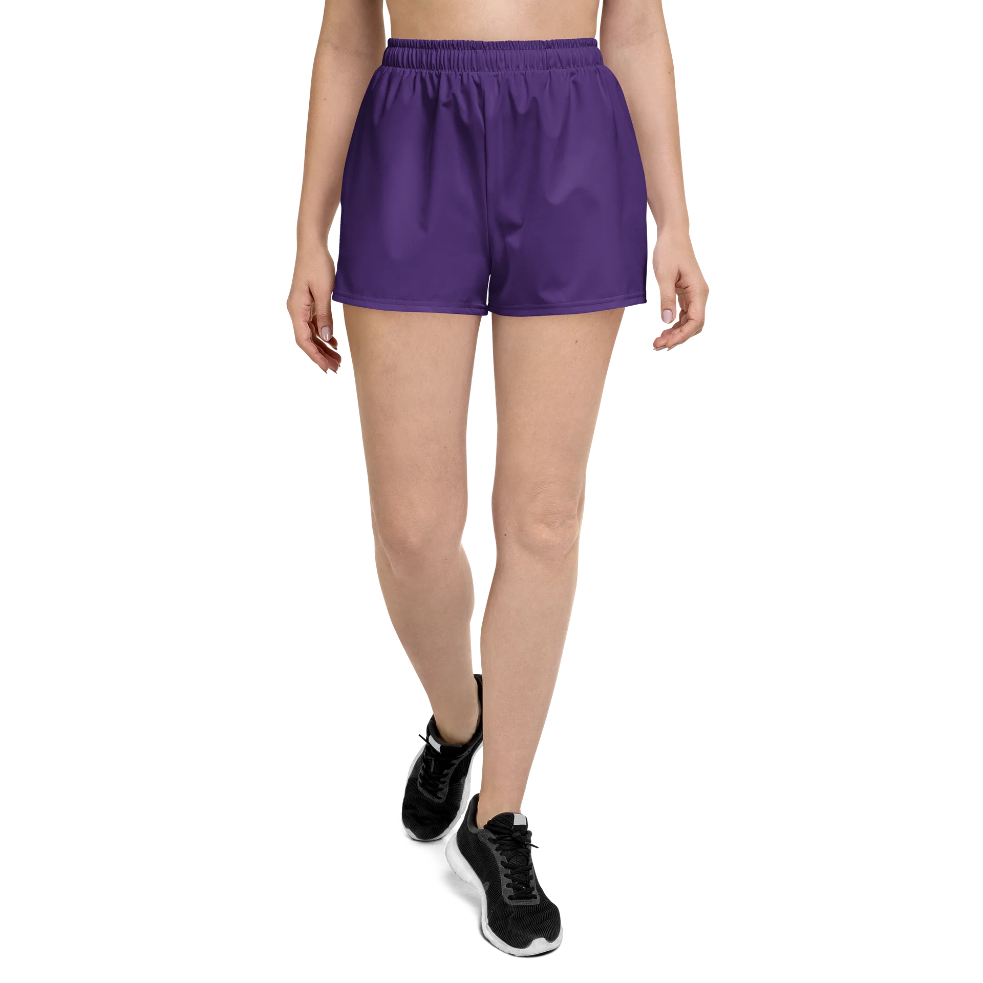 Feastival 2026 Shorts product image (1)