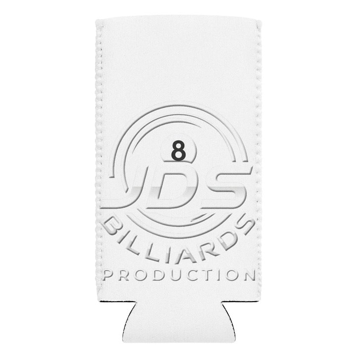 8-Ball Can Cooler - Keep Your Cool product image (2)