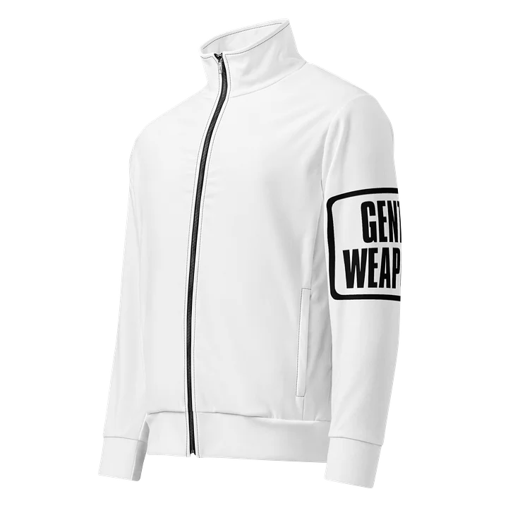 ny fashion week product image (1)