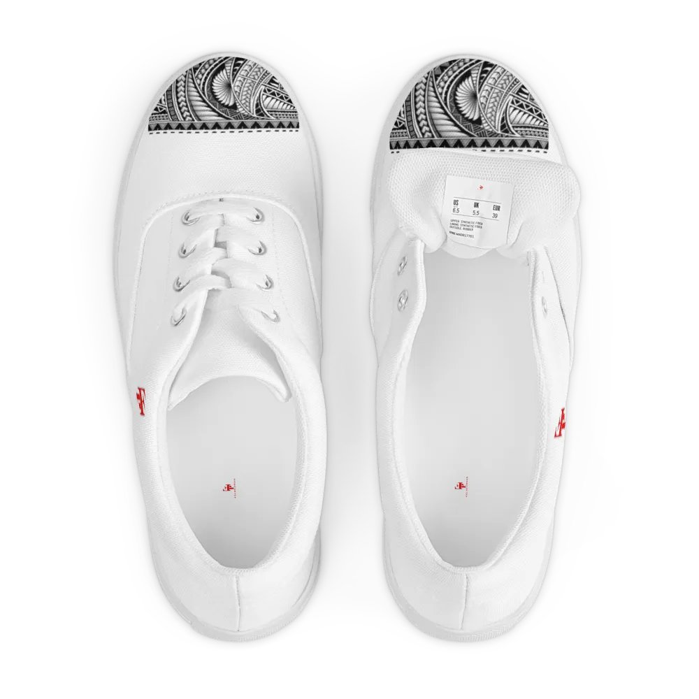 P0L0FITNESS product image (7)