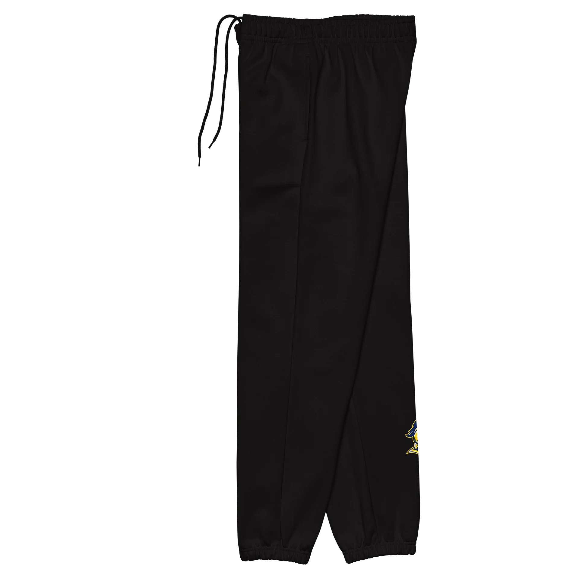Bella+Canvas Unisex Midweight Sweatpants product image (3)