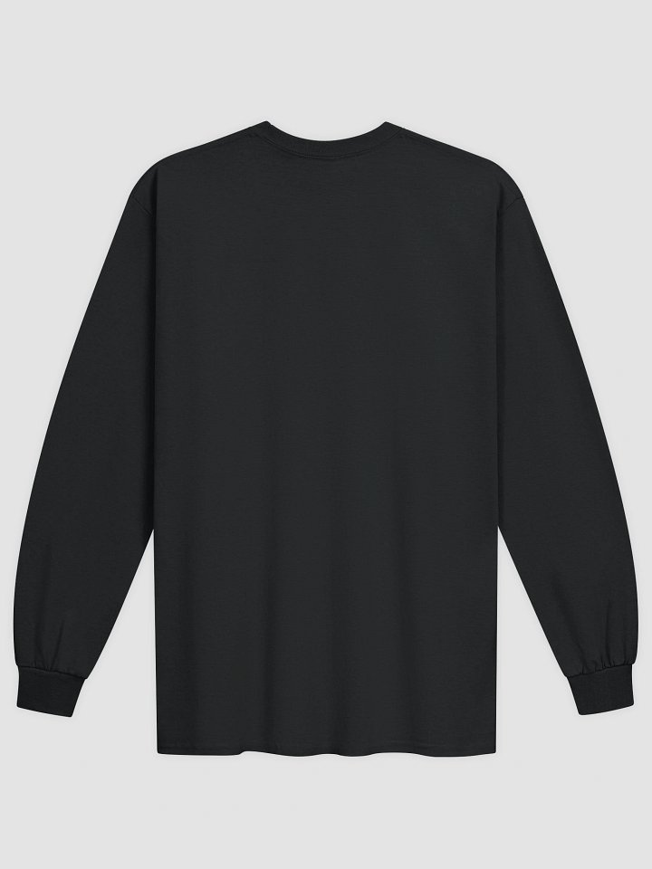 Camiseta de Manga Larga Relatos — Rincón de Ana product image (2)