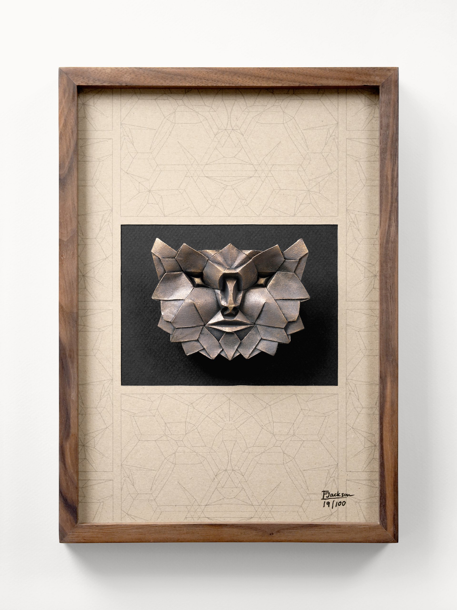 Artwork 19/100 product image (1)