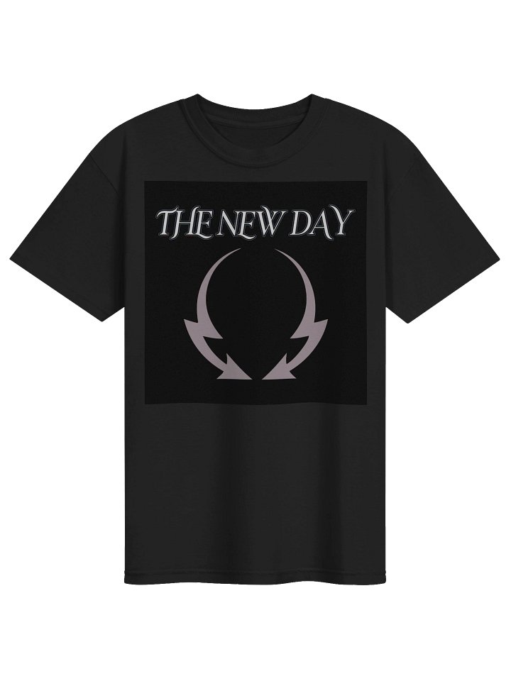 THE NEW DAY - OG Mens Shirt product image (1)