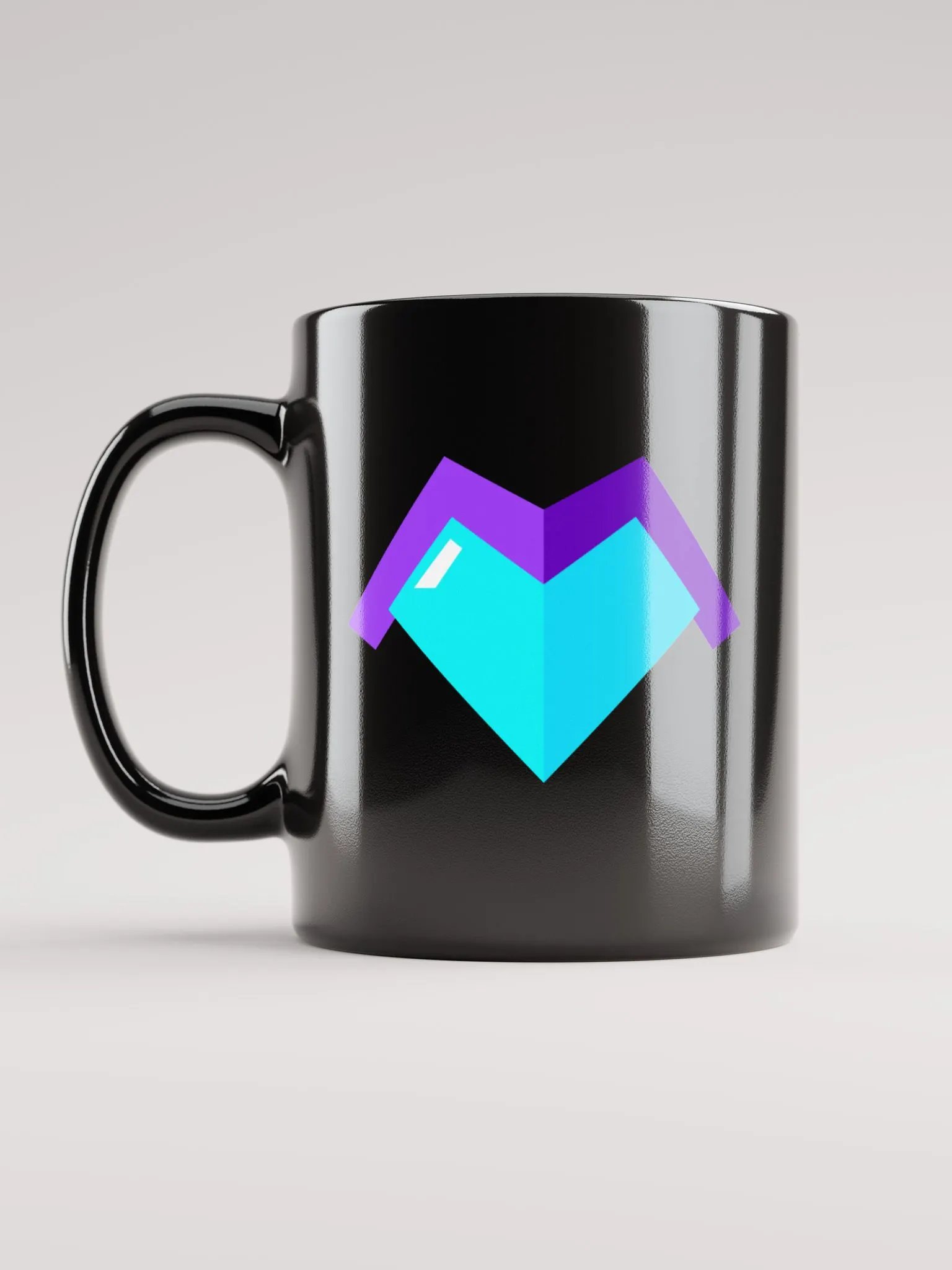 More AmorPog Mug product image (4)