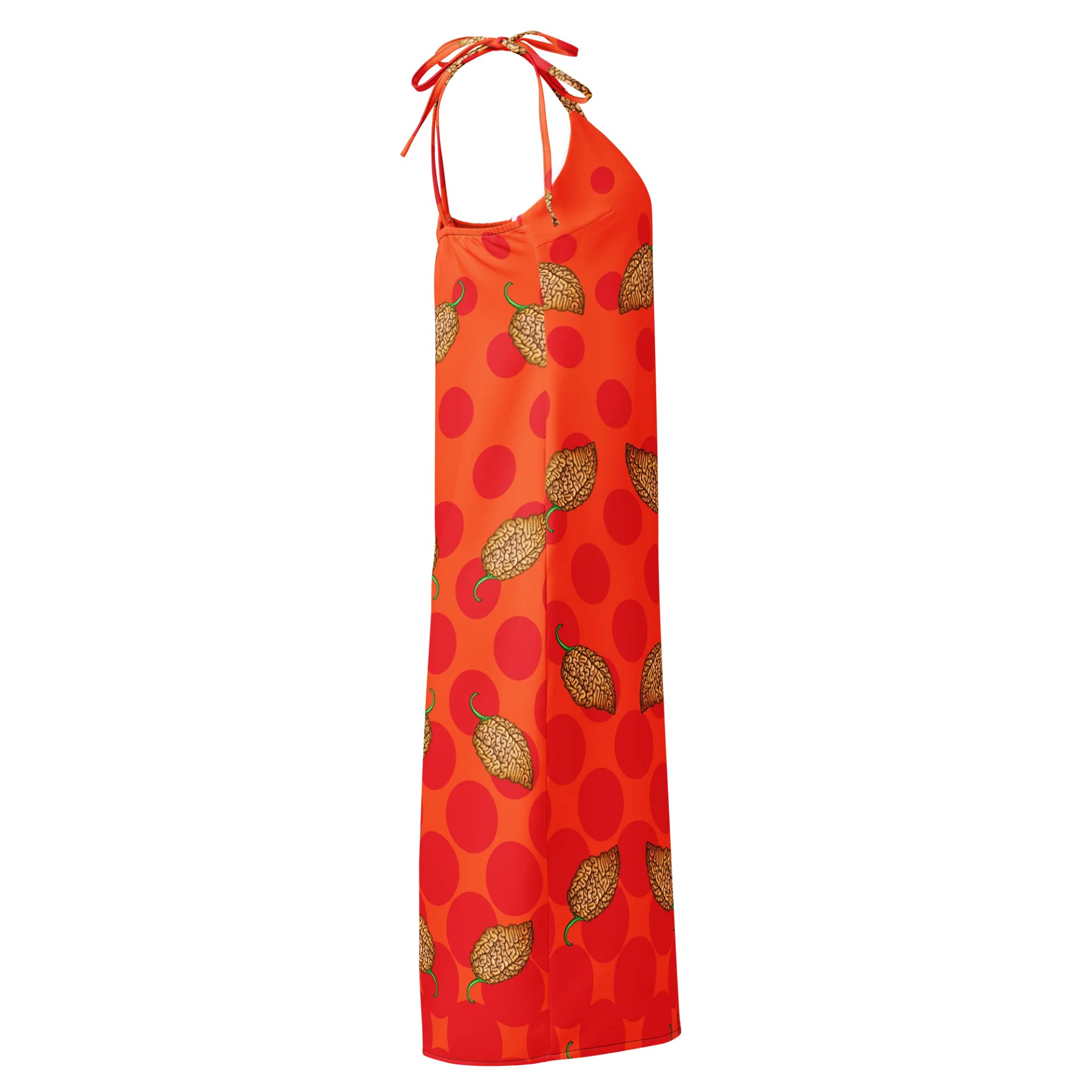 Neurospicy Dress product image (4)