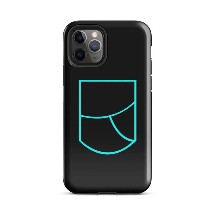 Logo Phone Case product image (25)
