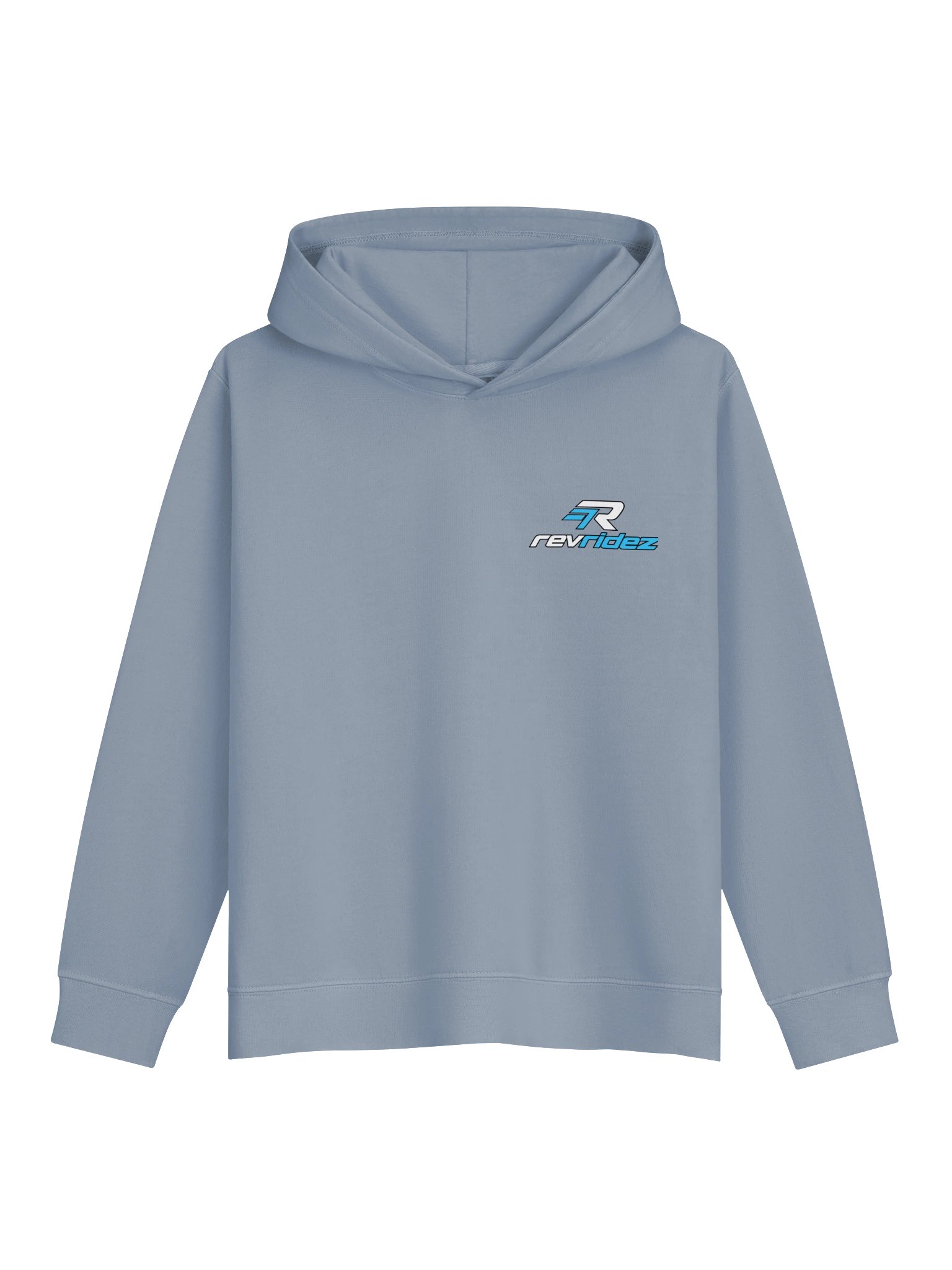 RevRidez Hoodie product image (1)