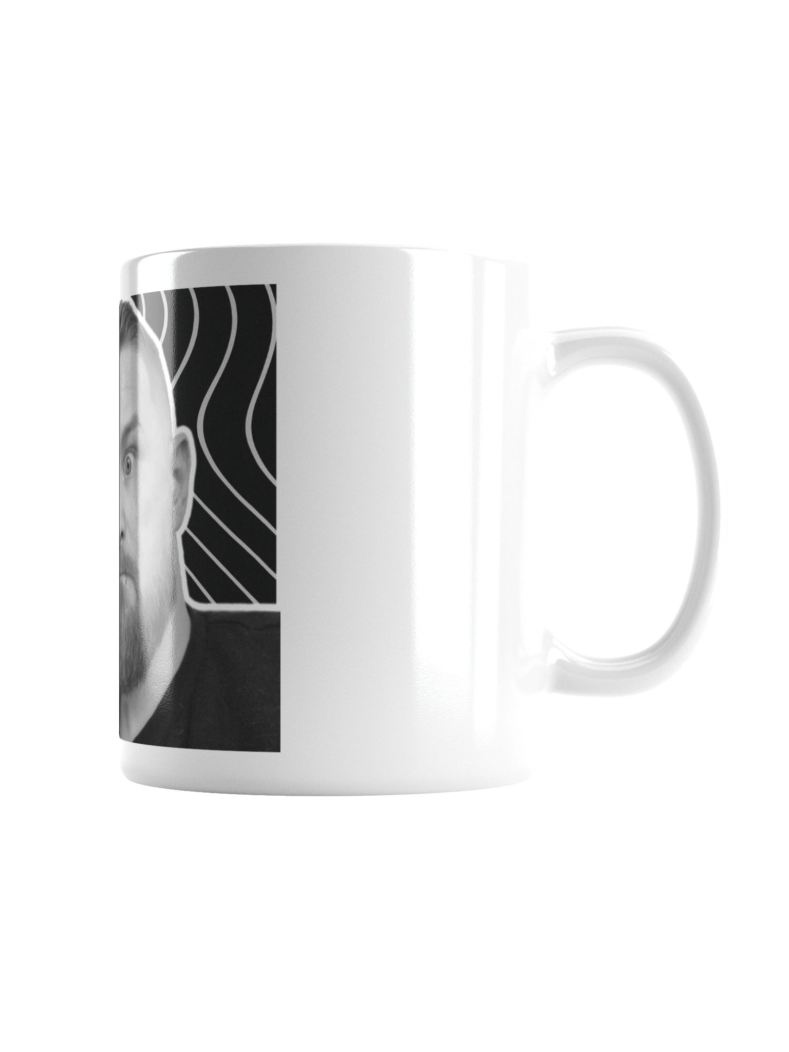 oh dear mug product image (5)