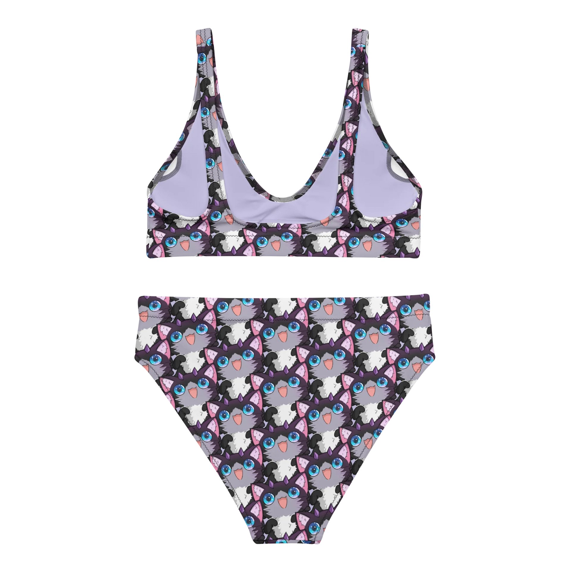 Cait Sidhe Cult Swimsuit product image (2)