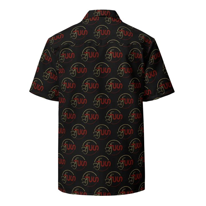 Summer Nights product image (2)