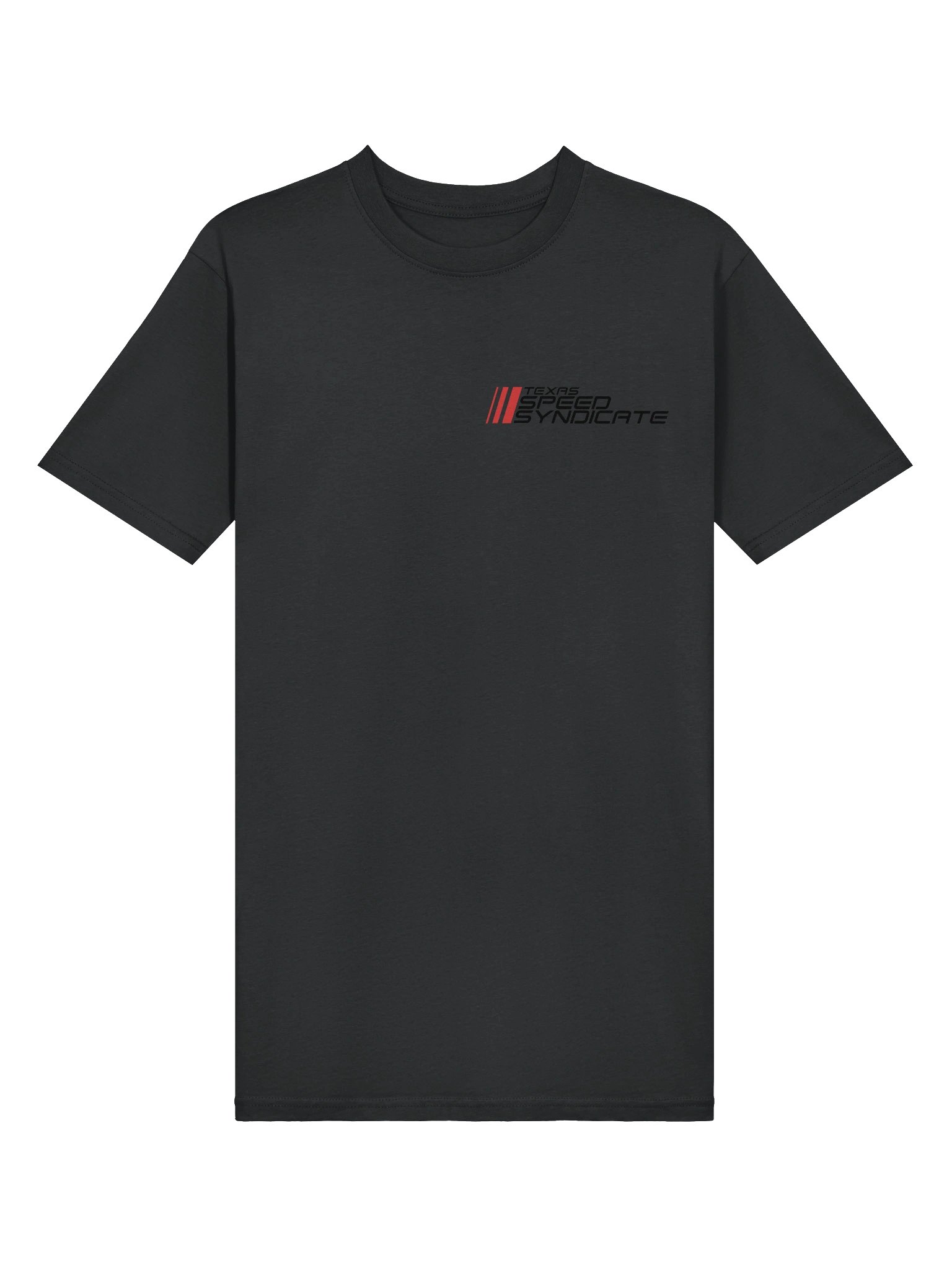 Texas Speed Syndicate product image (3)