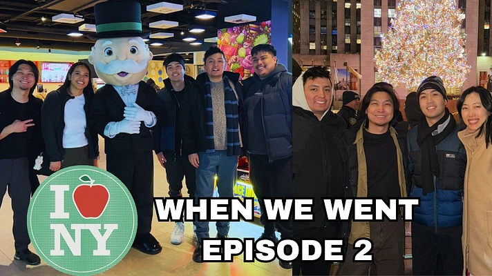 Video thumbnail