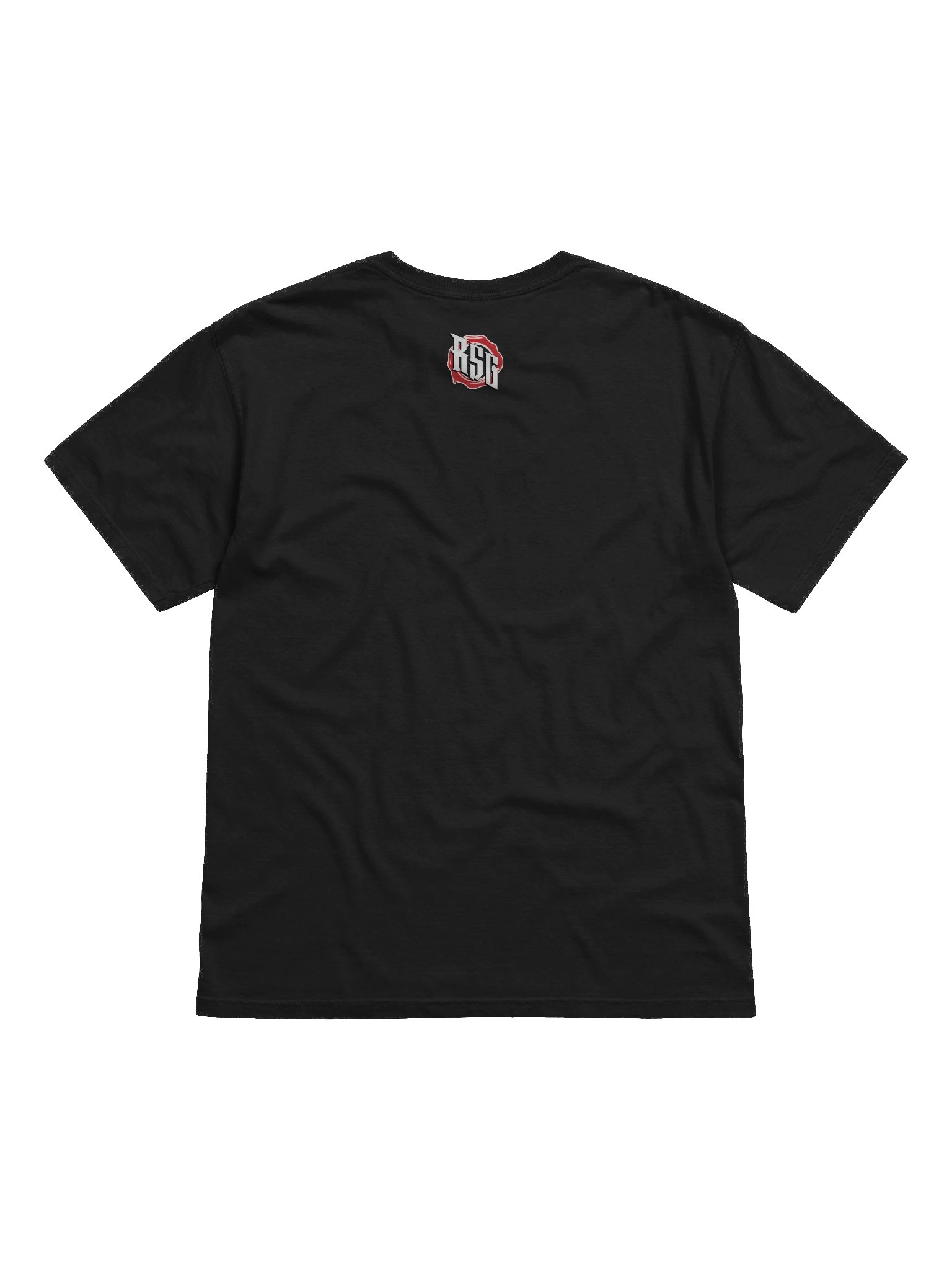 RSG Dwarven Forge Tee product image (2)