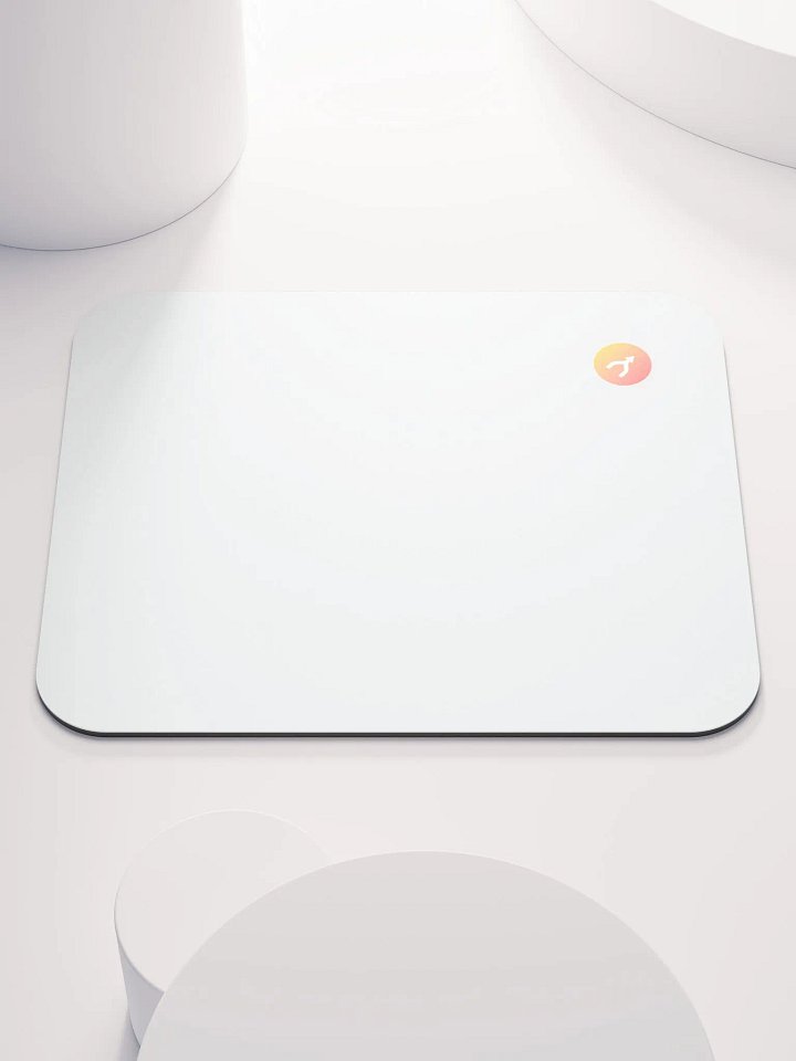 Mouse Pad product image (1)