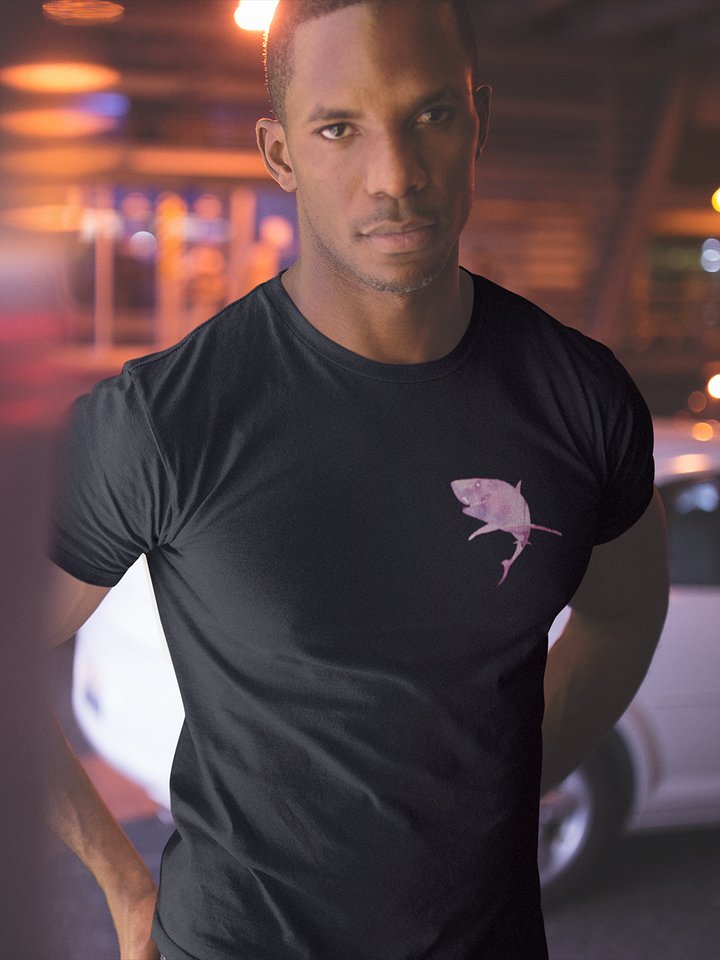 Shark product image (2)