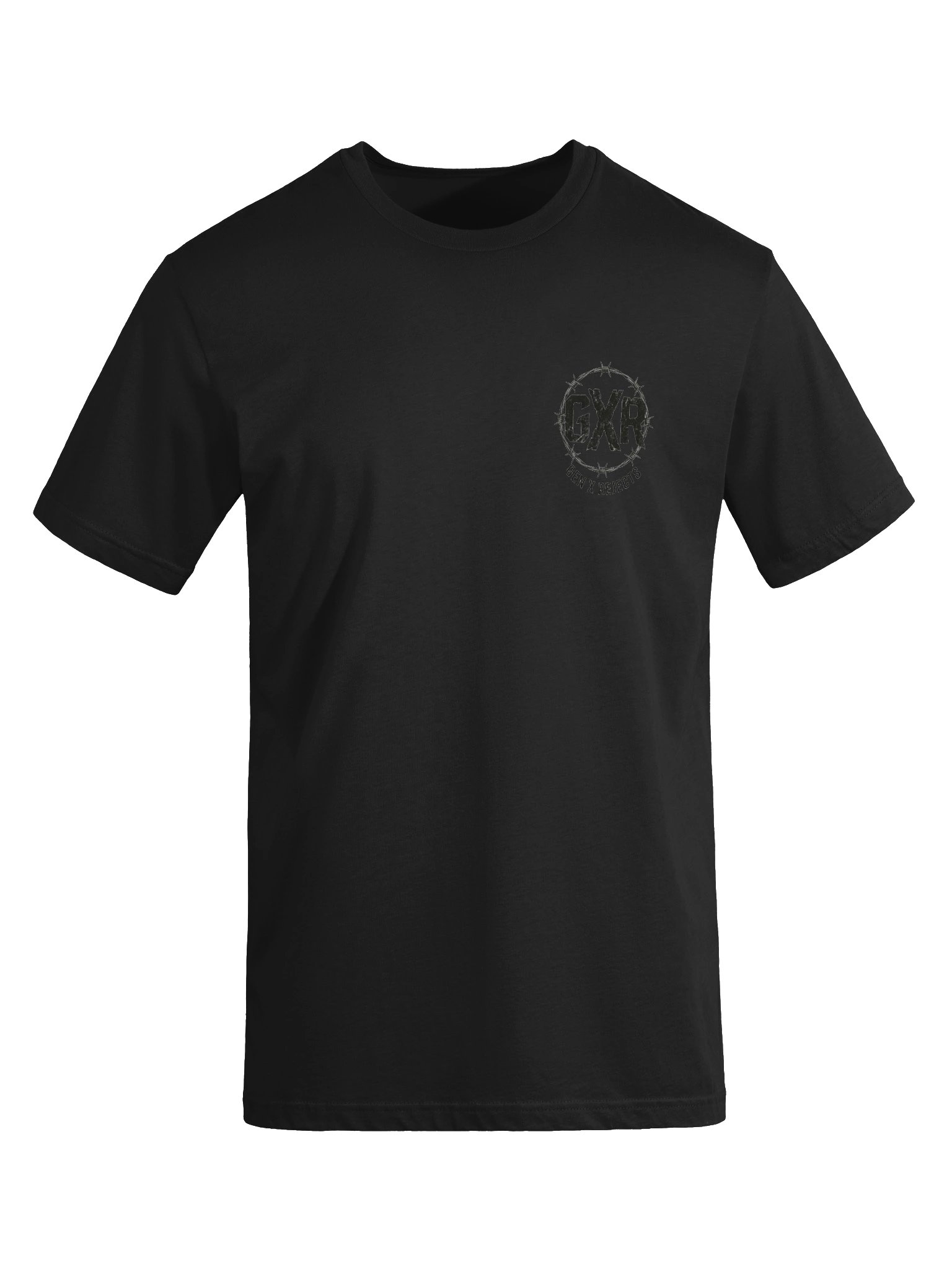 Thrasher Ark t product image (5)