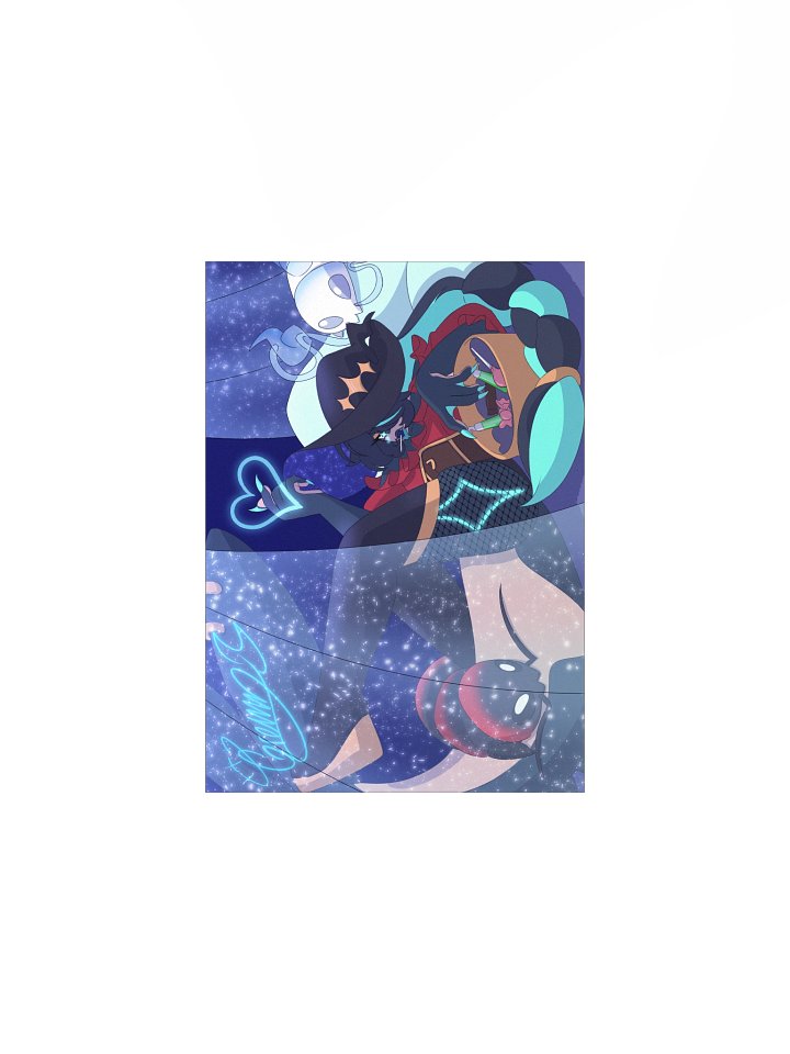 Witchy Gremmy product image (1)