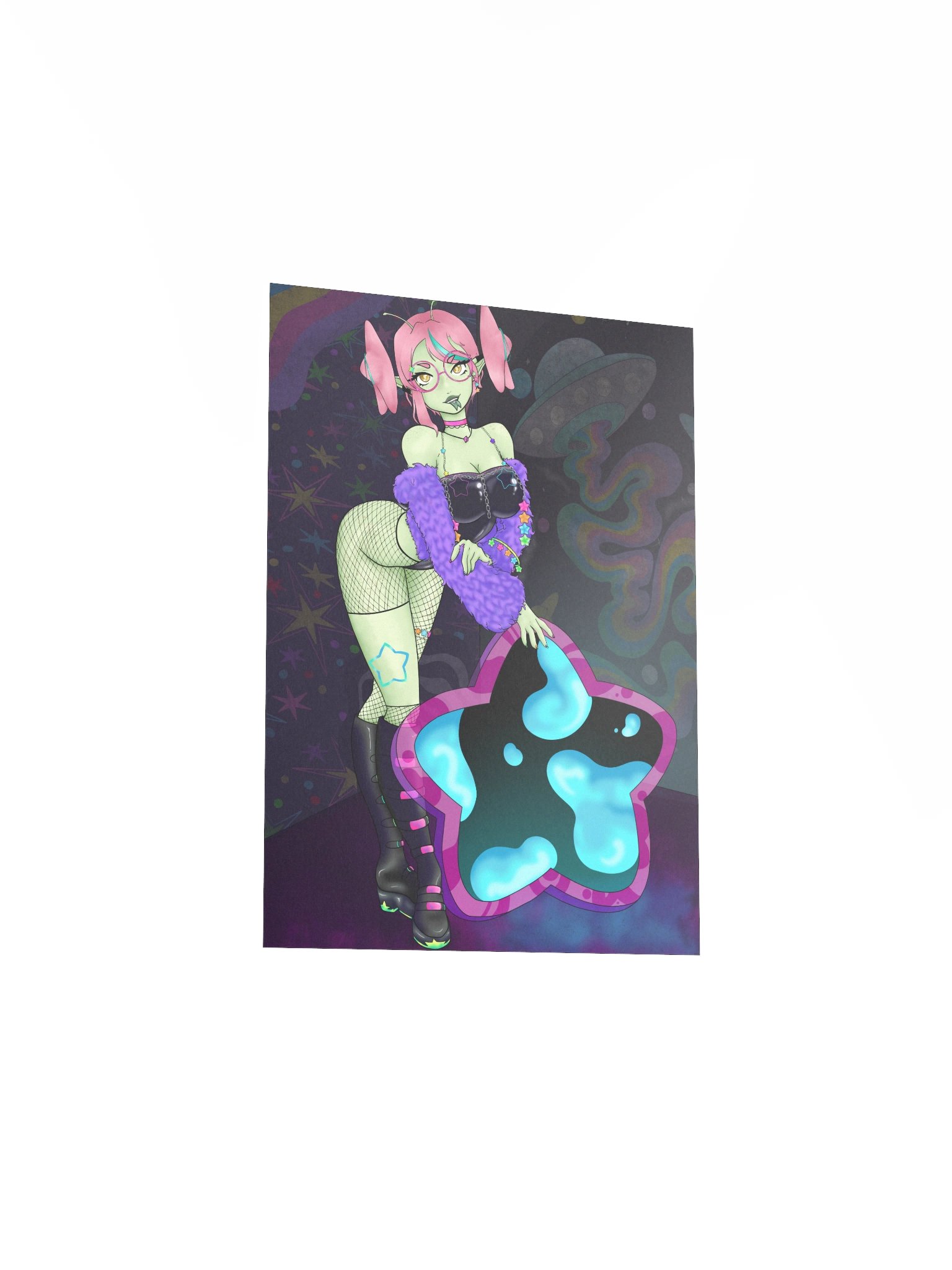 I Lava You product image (7)