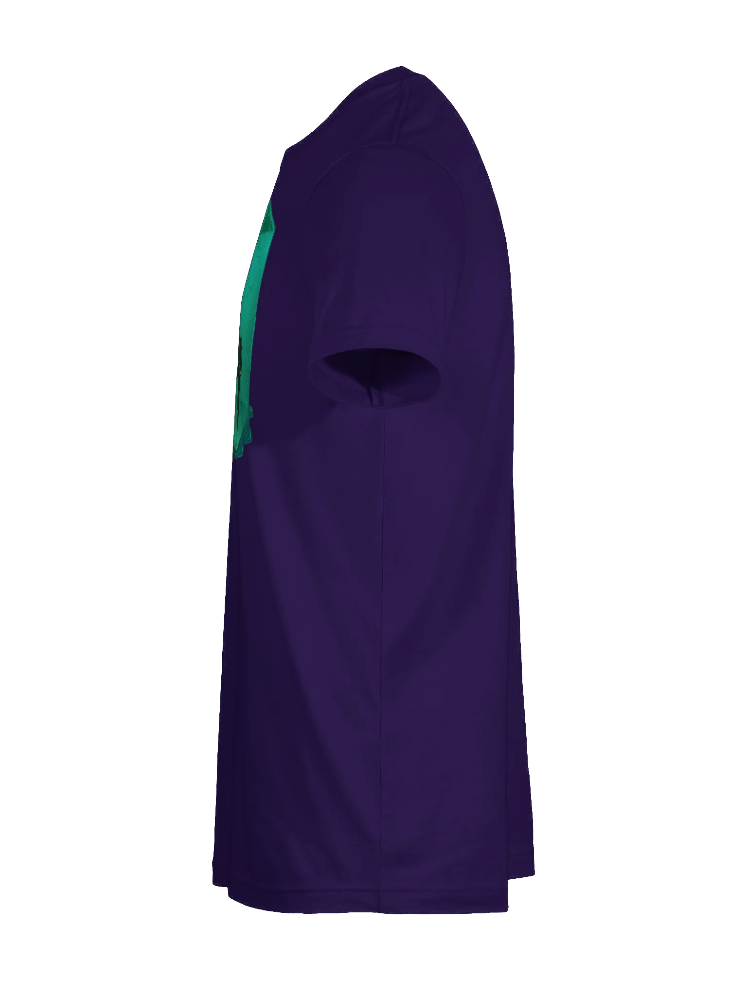 The Gelatinous Optimist product image (11)