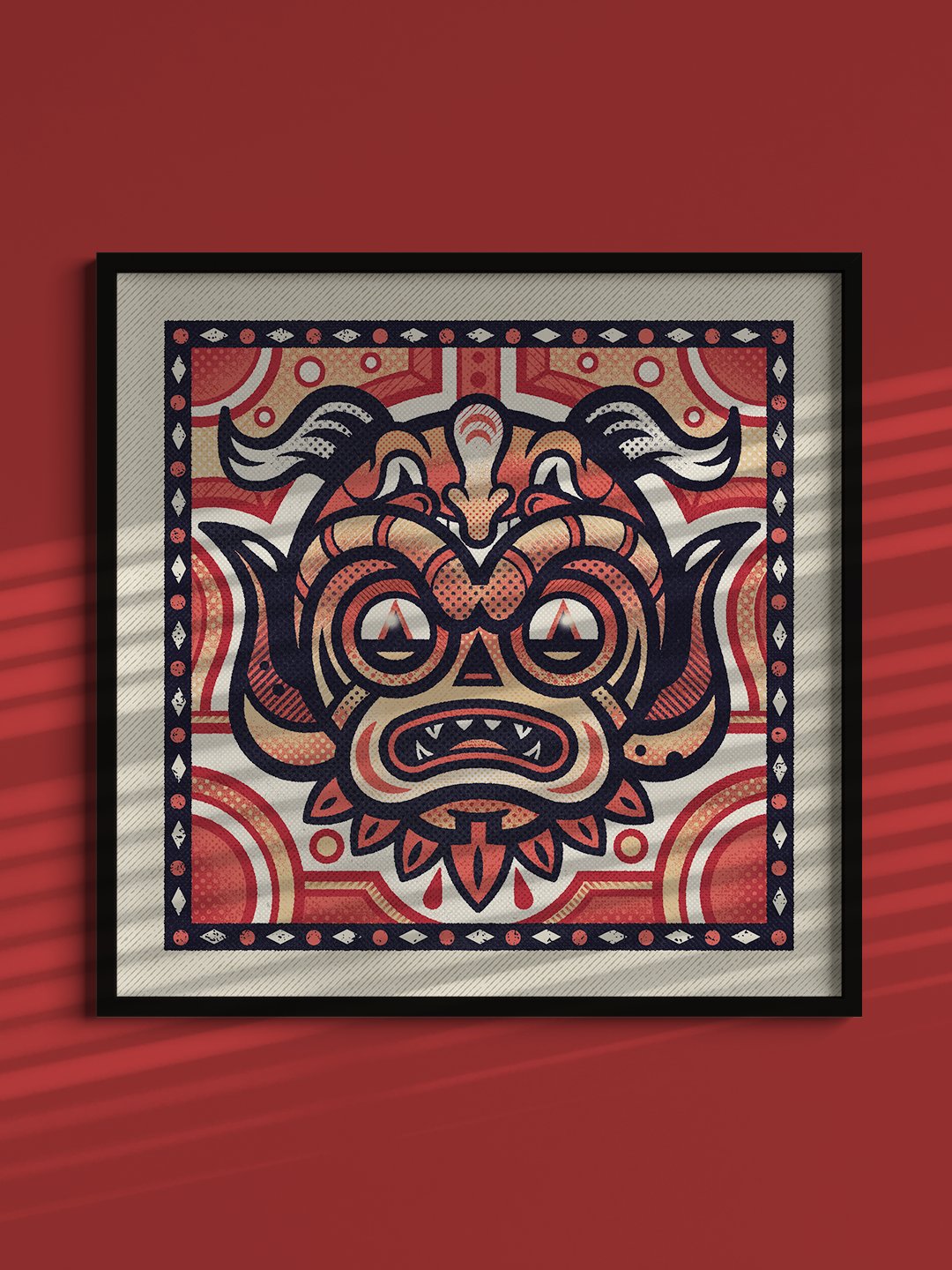 Splitto | Print product image (14)