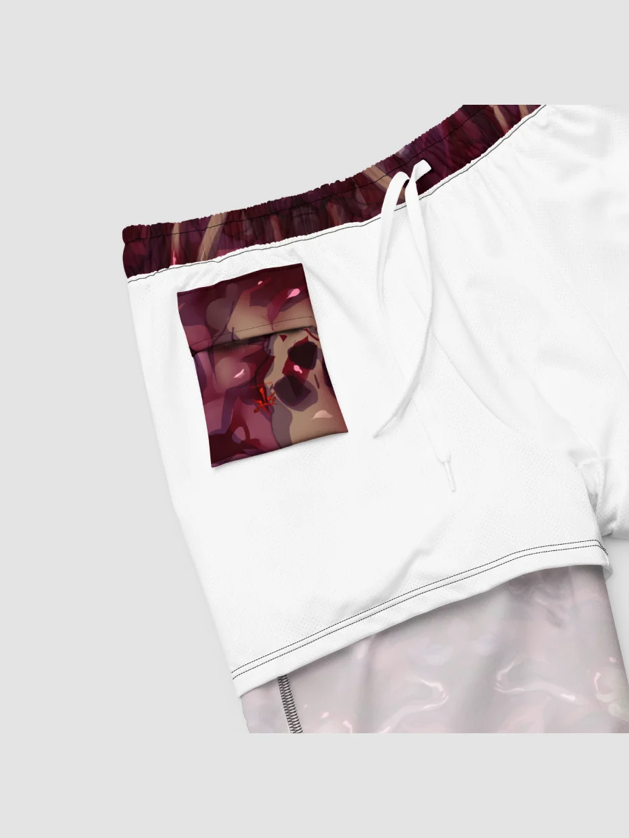 Gore Swim Trunks product image (4)