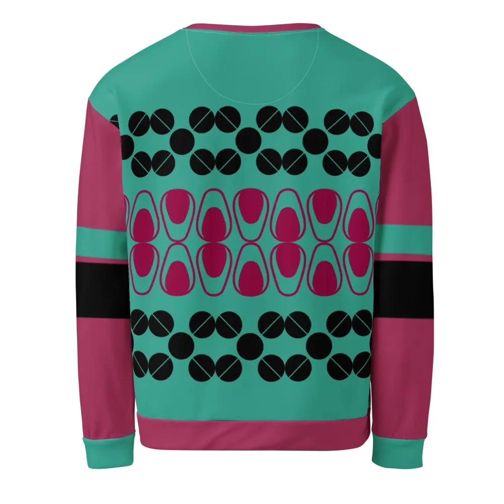 Mod Squad Design 1 product image (3)