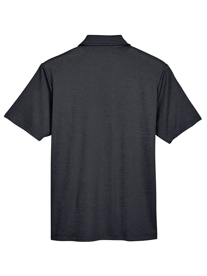 Amira Learning - CrownLux Performance Polo (Men's) product image (2)