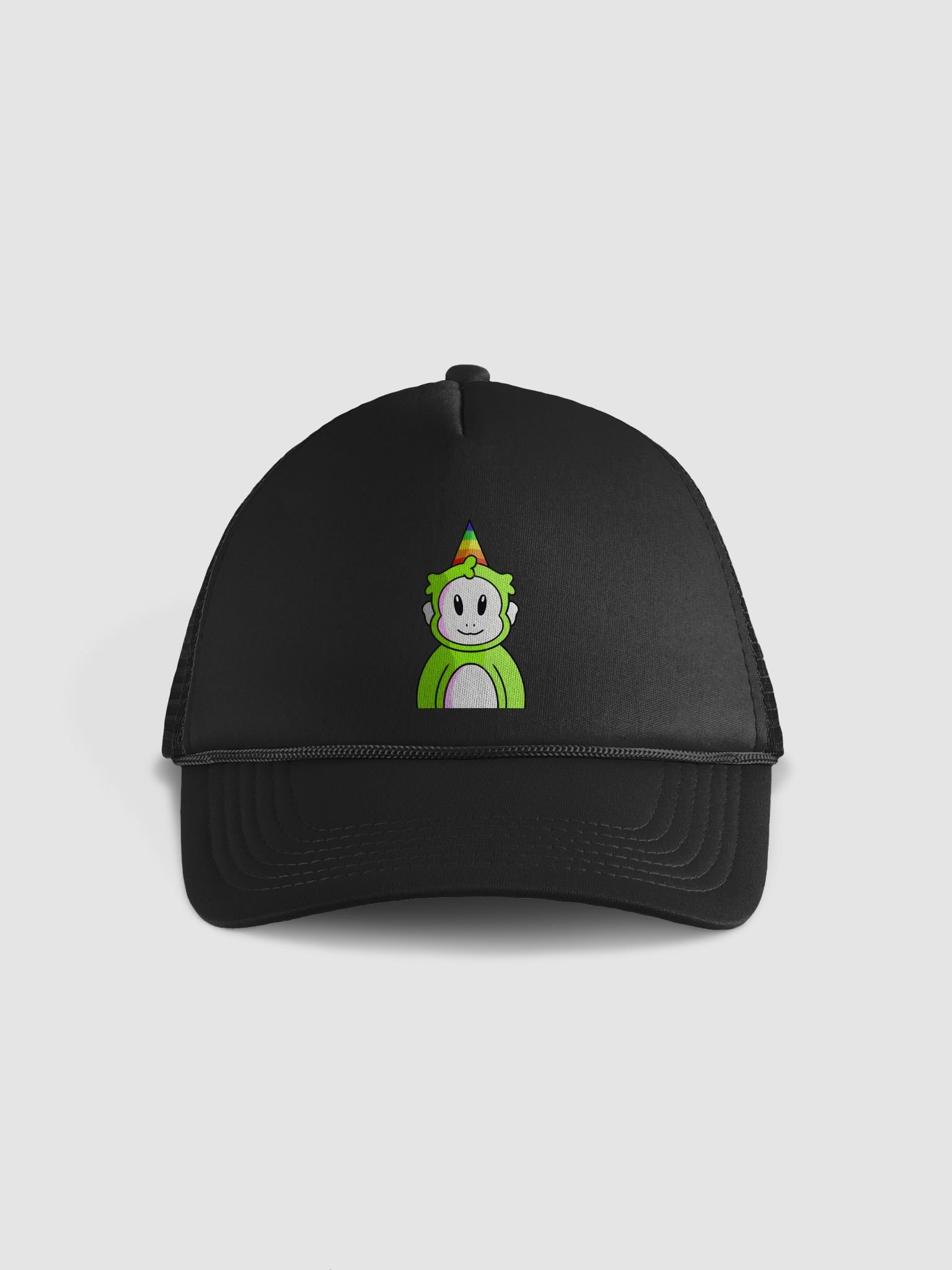 JuAnVo Hat product image (1)