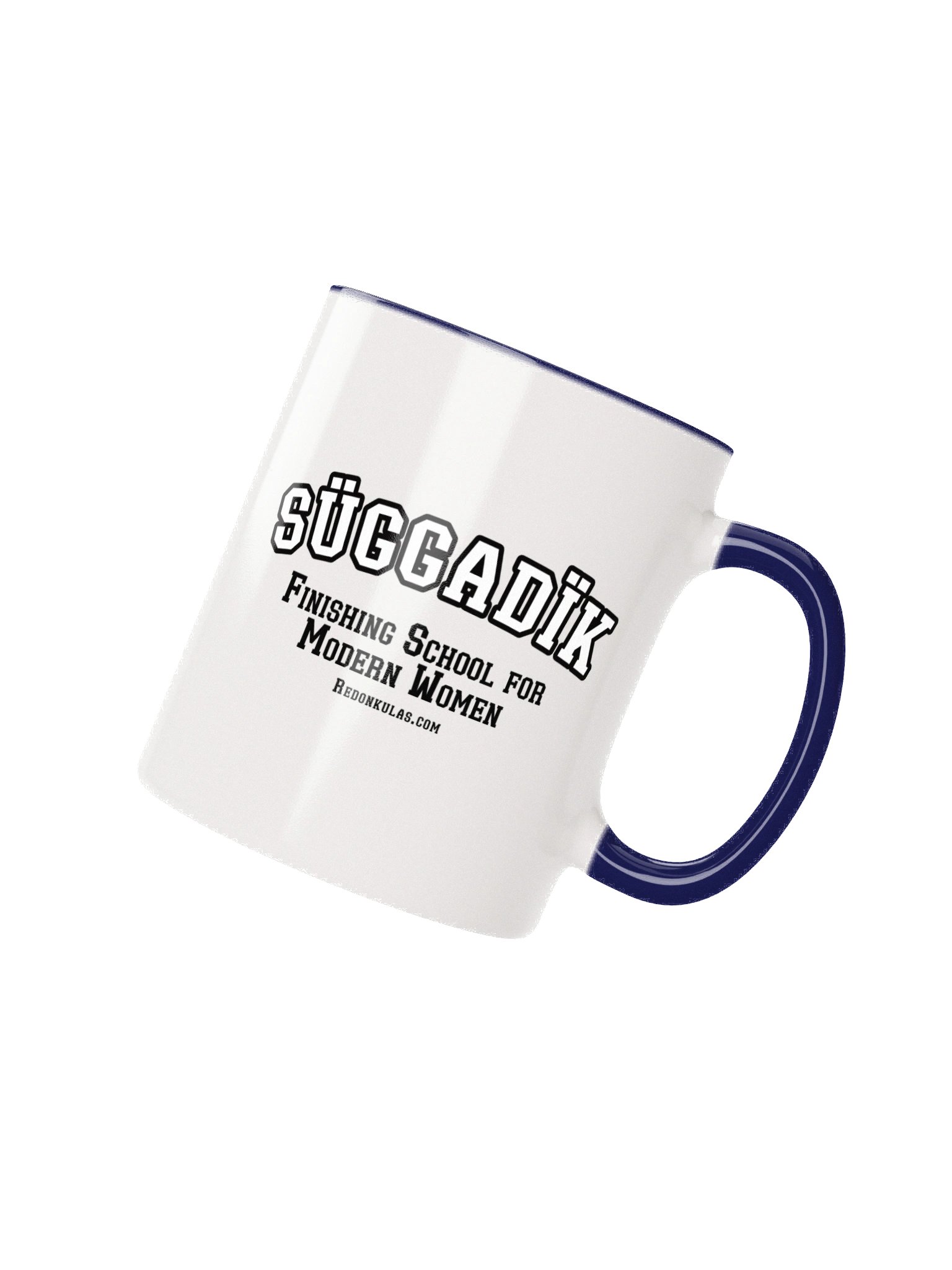 Suggadik - Coffee Mugs product image (26)