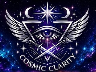 Cosmic Clarity 