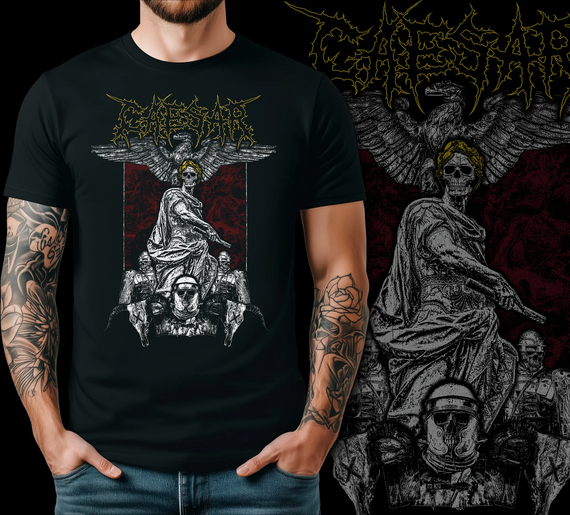 Julius Caesar product image (2)