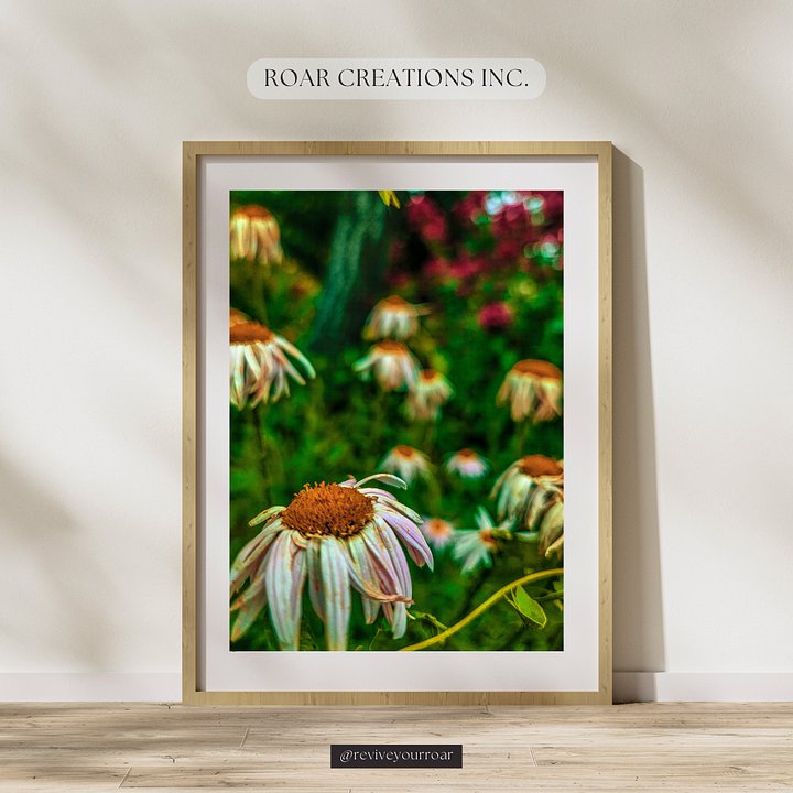 Ducky and Friends. product image (1)