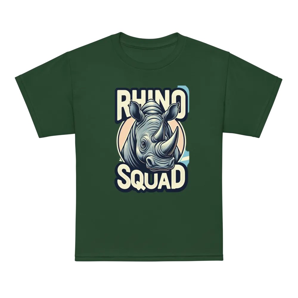 Rhino squad product image (7)